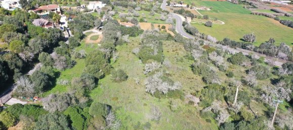 3 bedrooms House in Lagos, Portugal No. 17660 6