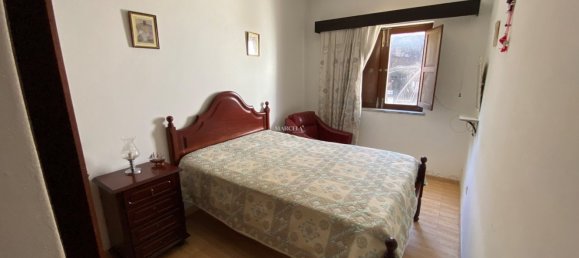 3 bedrooms House in Lagos, Portugal No. 17660 14