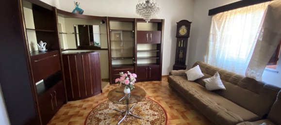 3 bedrooms House in Lagos, Portugal No. 17660 17