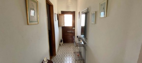 3 bedrooms House in Lagos, Portugal No. 17660 16