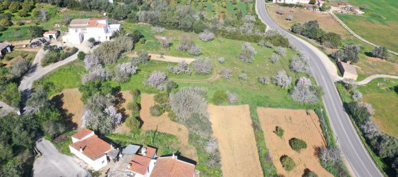 3 bedrooms House in Lagos, Portugal No. 17660 7