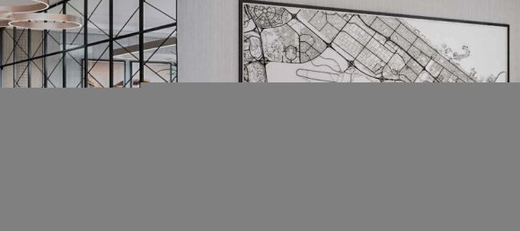 1 chambre Appartement à Business Bay, UAE No. 3534 7