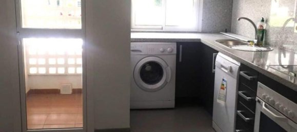 Dúplex de 4 dormitorios en Estepona, Spain No. 190877 5