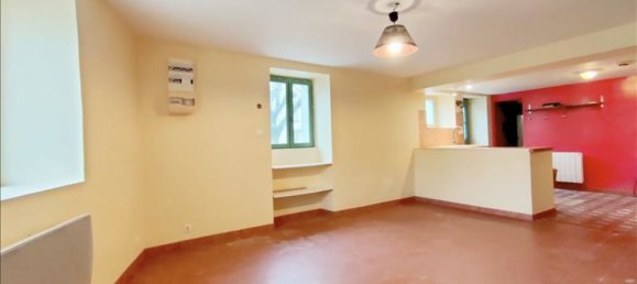 3 bedrooms House in Ligueil, France No. 286404 4