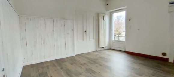 3 bedrooms House in Ligueil, France No. 286404 6