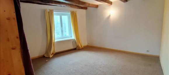 3 bedrooms House in Ligueil, France No. 286404 7