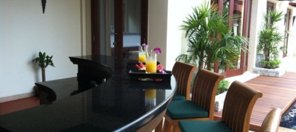 5 chambres house à louer à Bang Tao, Phuket, Southern Thailand, Thailand № 78744 12