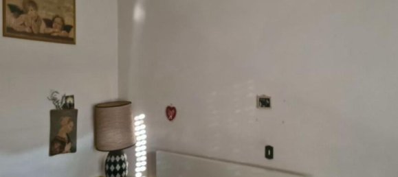 Apartamento de 7 divisões em Frascati, Italy N.º 16559 5