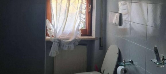 Apartamento de 7 divisões em Frascati, Italy N.º 16559 7