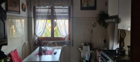 Apartamento de 7 divisões em Frascati, Italy N.º 16559 10