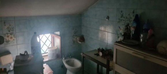 Apartamento de 7 divisões em Frascati, Italy N.º 16559 6