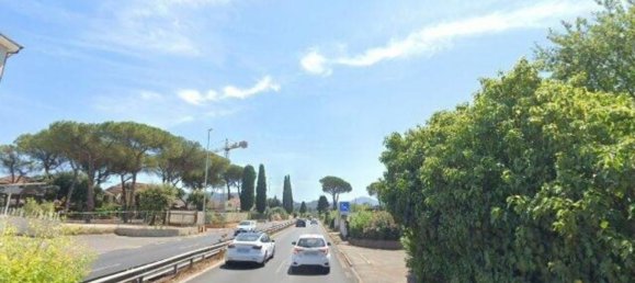 Apartamento de 7 divisões em Frascati, Italy N.º 16559 3