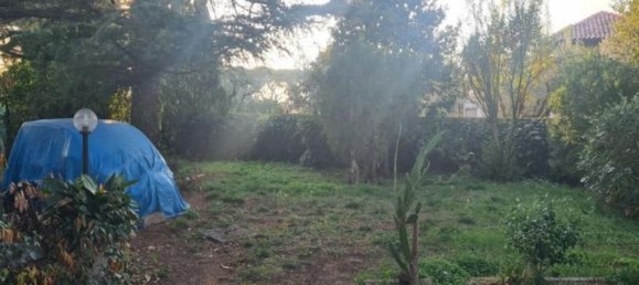 Apartamento de 7 divisões em Frascati, Italy N.º 16559 19