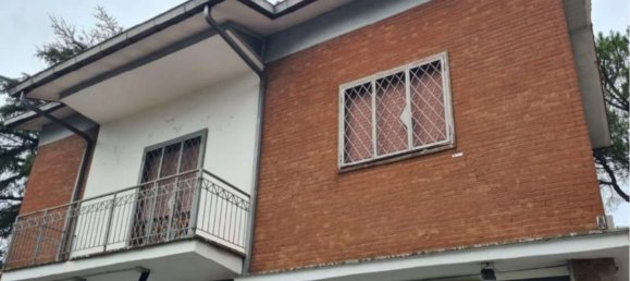Apartamento de 7 divisões em Frascati, Italy N.º 16559 12