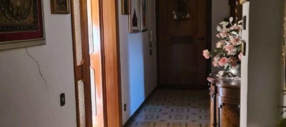 Apartamento de 7 divisões em Frascati, Italy N.º 16559 15