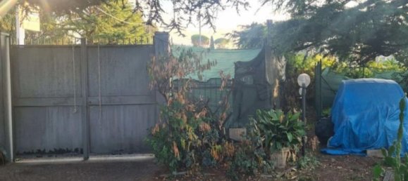 Apartamento de 7 divisões em Frascati, Italy N.º 16559 16