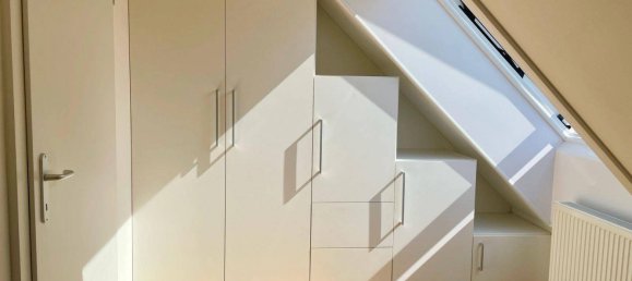 3-Zimmer Wohnung in Mariahilf, Austria, Nr. 257608 7