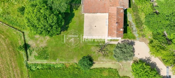 5 rooms Villa in Lonato del Garda, Italy No. 286558 14