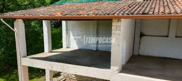 5 rooms Villa in Lonato del Garda, Italy No. 286558 3