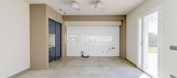 5 rooms Villa in Lonato del Garda, Italy No. 286558 15