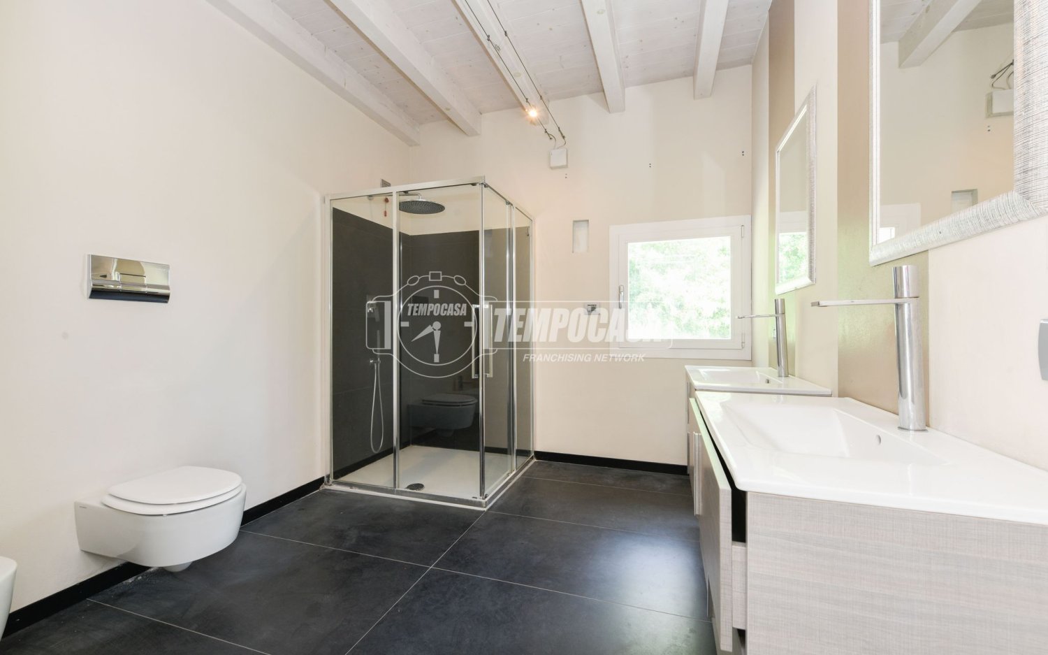 5 rooms Villa in Lonato del Garda, Italy No. 286558