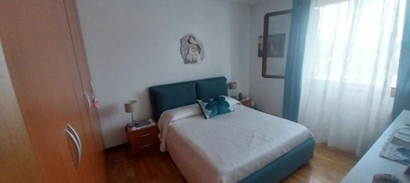 2 rooms Apartment in Spresiano, Italy No. 261294 5