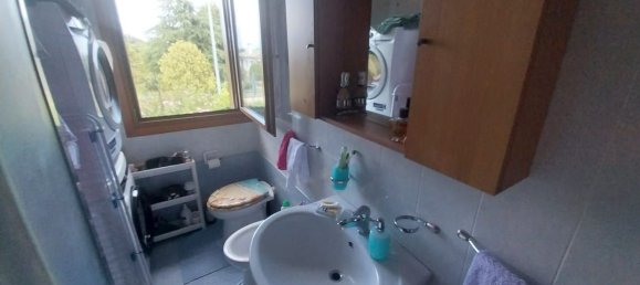 2 rooms Apartment in Spresiano, Italy No. 261294 8