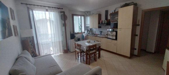 2 rooms Apartment in Spresiano, Italy No. 261294 2