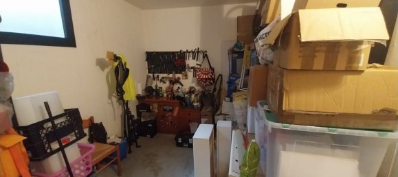 2 rooms Apartment in Spresiano, Italy No. 261294 10