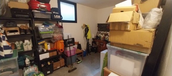 2 rooms Apartment in Spresiano, Italy No. 261294 11