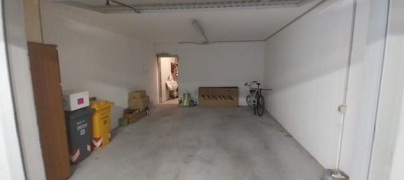 2 rooms Apartment in Spresiano, Italy No. 261294 9