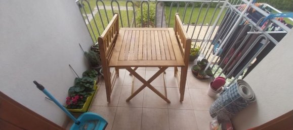 2 rooms Apartment in Spresiano, Italy No. 261294 4