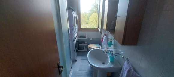 2 rooms Apartment in Spresiano, Italy No. 261294 7