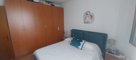 2 rooms Apartment in Spresiano, Italy No. 261294 6