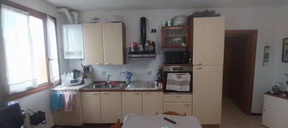 2 rooms Apartment in Spresiano, Italy No. 261294 3