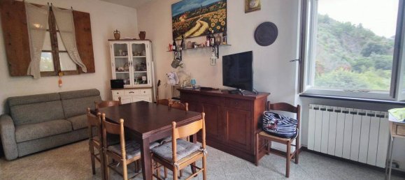2 chambres Appartement à Chiusavecchia, Italy No. 319241 5