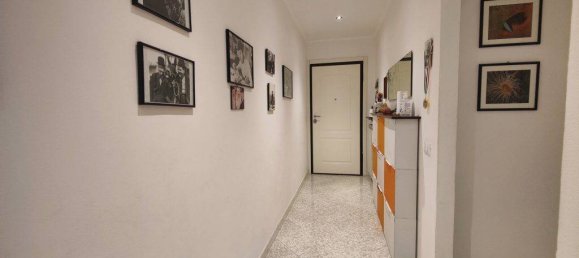 2 chambres Appartement à Chiusavecchia, Italy No. 319241 8
