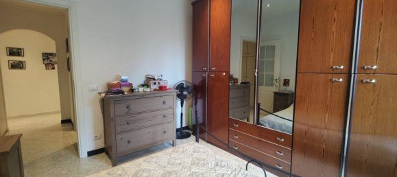 2 chambres Appartement à Chiusavecchia, Italy No. 319241 14