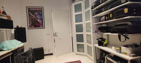 2 chambres Appartement à Chiusavecchia, Italy No. 319241 18