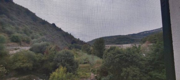 2 chambres Appartement à Chiusavecchia, Italy No. 319241 21