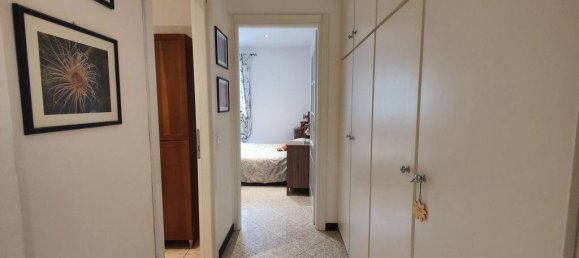 2 chambres Appartement à Chiusavecchia, Italy No. 319241 7