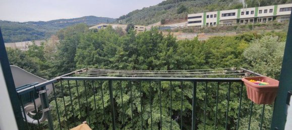 2 chambres Appartement à Chiusavecchia, Italy No. 319241 20