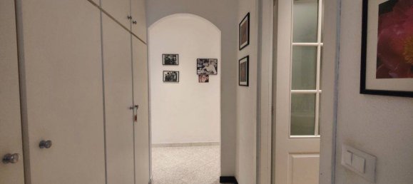 2 chambres Appartement à Chiusavecchia, Italy No. 319241 6
