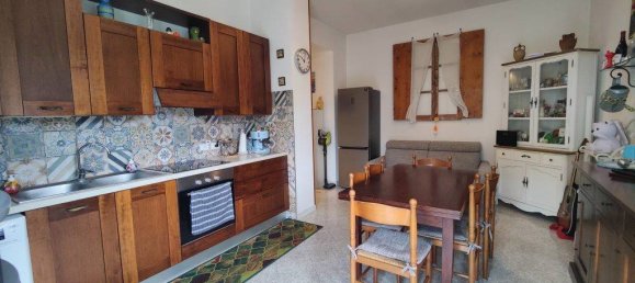 2 chambres Appartement à Chiusavecchia, Italy No. 319241 2