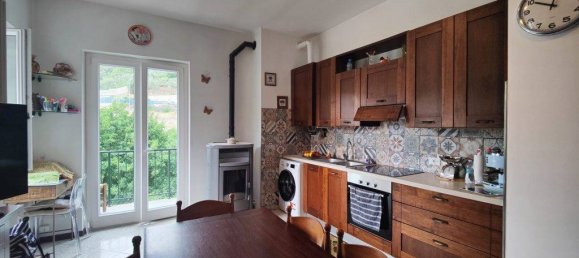 2 chambres Appartement à Chiusavecchia, Italy No. 319241 4