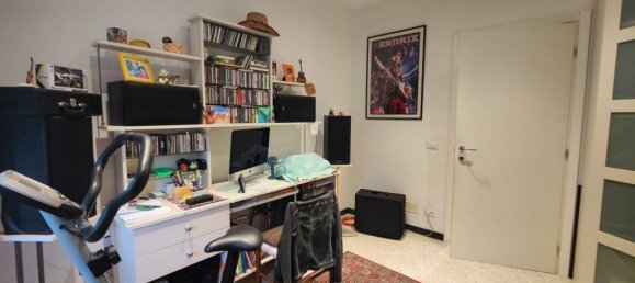 2 chambres Appartement à Chiusavecchia, Italy No. 319241 17