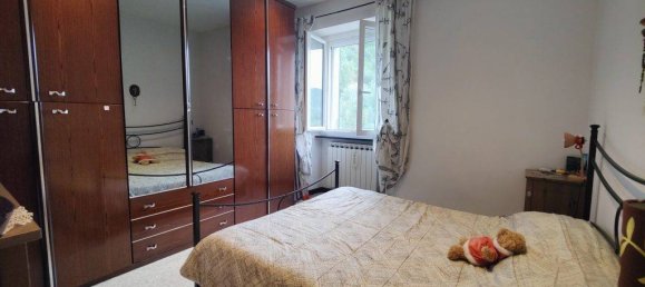 2 chambres Appartement à Chiusavecchia, Italy No. 319241 11