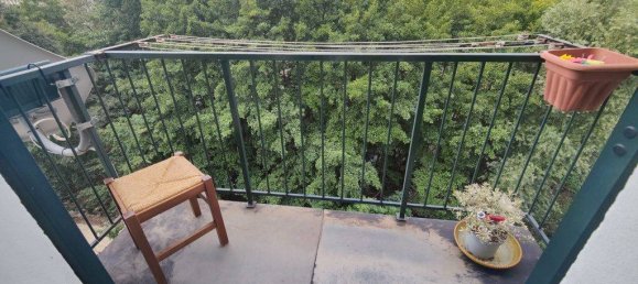 2 chambres Appartement à Chiusavecchia, Italy No. 319241 19