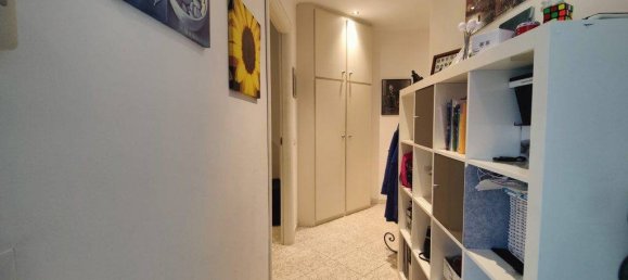 2 chambres Appartement à Chiusavecchia, Italy No. 319241 10