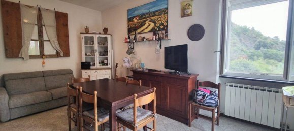 2 chambres Appartement à Chiusavecchia, Italy No. 319241 3